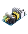 AC-DC Dönüştürücü 24v 4-6A Converter