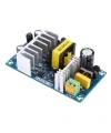 AC-DC Dönüştürücü 24v 4-6A Converter