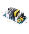 AC-DC Dönüştürücü 24v 4-6A Converter
