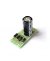 AC-DC Dönüştürücü Converter Modül