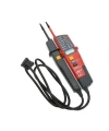 AC DC Voltaj Test Ölçü Aleti UT18C - Ölçü Aleti