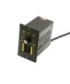 AC Motor Hız Kontrol Modülü 40W