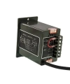 AC Motor Hız Kontrol Modülü 40W