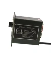 AC Motor Hız Kontrol Modülü 40W