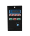 AC Motor Speed ??Control Module 120W