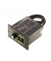 AC Motor Speed ??Control Module 150W