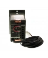 AC Motor Speed ??Control Module 150W
