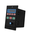 AC Motor Speed ??Control Module 60W