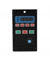 AC Motor Speed ??Control Module 60W