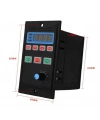 AC Motor Speed ??Control Module 90W