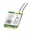 AC8265 Jetson Nano için Kablosuz NIC, WiFi / Bluetooth