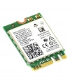 AC8265 Jetson Nano için Kablosuz NIC, WiFi / Bluetooth
