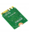 AC8265 Jetson Nano için Kablosuz NIC, WiFi / Bluetooth