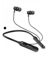 ACB-53 Wireless V5.3 Ses Değiştirmeli Boyunluk Kablosuz Bluetooth Kulaklık