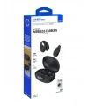 ACB-64 5.4 Versiyon Kemik İletimli Tasarımlı Wireless Kulaklık