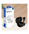 ACB-66 5.4 Versiyon 180 Saat Bekleme Süreli Wireless Kulakiçi Bluetooth Kulaklık