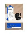 ACB-66 5.4 Versiyon 180 Saat Bekleme Süreli Wireless Kulakiçi Bluetooth Kulaklık