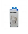 ACB-68 V5.3 Dijital Göstergeli Wireless Kulak İçi Bluetooth Kulaklık