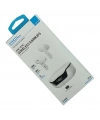 ACB-69 V5.3 LCD Ekranlı Wireless Kulak İçi Bluetooth Kulaklık