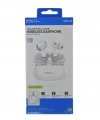 ACB-70 V5.4 3 Ay Bekleme Süreli Kablosuz Kulak İçi Bluetooth Kulaklık