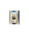 ACB-71 V5.4 Çift Mikrofonlu TWS Kablosuz Kulak İçi Bluetooth Kulaklık
