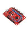Açık Kaynak LGT8F328P Kontrol Modülü Geliştirme Kartı
