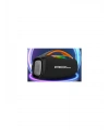 ACL-5825 120 Watt RGB Led Işıklı 15.000mAh Mikrofonlu Wireless Speaker
