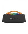 ACL-5825 120 Watt RGB Led Işıklı 15.000mAh Mikrofonlu Wireless Speaker