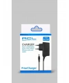 ACL AC-3 6230 0.6A 1mt Sabit Kablolu Şarj Aleti