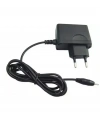 ACL AC-3 D880 0.6A 1mt Sabit Kablolu Şarj Aleti