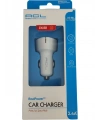 ACL AC-88 2.4A 2xUSB Araç İçi Şarj Cihazı