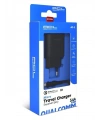 ACL H1 3.4A 18Watt Q.C 3.0 1xUSB-A 1mt Mikro Kablolu Şarj