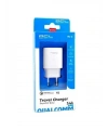 ACL H3 3.4A 18Watt Q.C 3.0 Şarj Başlığı