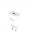 ACL L4 PD 3.4A 25 Watt Ultra Hızlı Tekli Şarj Başlığı