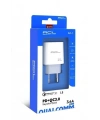 ACL L5 3.4A 25W 1xUSB-A 1xUSB-C Girişli PD Şarj Başlığı