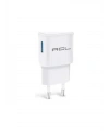 ACL M2 2.1A 10 Watt 1xUSB Şarj Başlığı