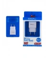 ACL M2 2.1A 10 Watt 1xUSB Şarj Başlığı
