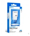 ACL M3 3.1A 18 Watt 1xUSB-A Mikro Kablolu Şarj Aleti