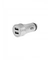 ACL MC-01 2.4A 10 Watt 2xUSB Full Metal Araç İçi Şarj Başlığı