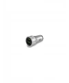 ACL MC-01 2.4A 10 Watt 2xUSB Full Metal Araç İçi Şarj Başlığı