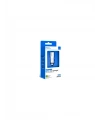 ACL MC-01 2.4A 10 Watt 2xUSB Full Metal Araç İçi Şarj Başlığı