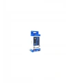 ACL MC-02 2.4A 2xUSB Full Metal 1mt Mikro Kablolu Araç İçi Şarj