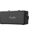 ACS-19 20W Gücünde 2x3 İnç Hoparlörlü Mikrofonlu Retro Müzik Kutusu