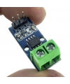 ACS712 Akım Sensörü Current Sensor -20A ila +20A