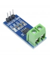 ACS712 Akım Sensörü Current Sensor -20A ila +20A