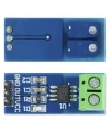 ACS712 Akım Sensörü Current Sensor -20A ila +20A