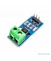 ACS712 Akım Sensörü Current Sensor -30 ila +30 A