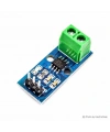 ACS712 Akım Sensörü Current Sensor -30 ila +30 A