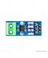 ACS712 Akım Sensörü Current Sensor -30 ila +30 A