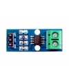ACS712 Akım Sensörü Current Sensor -30 ila +30 A